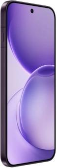 Смартфон Oppo CPH2865 Reno 16 5G 256Gb 12Gb фиолетовый моноблок 3G 4G 6.75" Android 802.11 a/b/g/n/ac/ax NFC GPS - купить недорого с доставкой в интернет-магазине