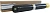 Картридж лазерный CopyRite CR-XE006R01696Y 006R01696 желтый (3000стр.) для Xerox DC SC2020 Картридж лазерный CopyRite CR-XE006R01696Y 006R01696 желтый (3000стр.) для Xerox DC SC2020