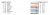 Патч-корд Lanmaster TWT-45-45-3.0-BL UTP вилка RJ-45-вилка RJ-45 кат.5е 3м синий ПВХ (уп.:1шт) - купить недорого с доставкой в интернет-магазине
