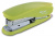 Степлер Kw-Trio 5566 Half-strip Pollex 24/6 26/6 (20листов) встроенный антистеплер ассорти 105скоб - купить недорого с доставкой в интернет-магазине