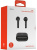 Гарнитура вкладыши uBear Vibe черный беспроводные bluetooth в ушной раковине (TW03BL01-BD) - цена, купить или заказать с доставкой в интернет-магазине Гарнитура вкладыши uBear Vibe черный беспроводные bluetooth в ушной раковине (TW03BL01-BD) - купить недорого с доставкой в интернет-магазине