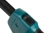 Триммер электрический Makita UR3502 1000Вт неразбор.штан. реж.эл.:леска - цена, купить или заказать с доставкой в интернет-магазине Триммер электрический Makita UR3502 1000Вт неразбор.штан. реж.эл.:леска - купить недорого с доставкой в интернет-магазине