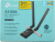 Сетевой адаптер Wi-Fi + Bluetooth TP-Link Archer TX20E AX1800 PCI Express (ант.внеш.съем) 2ант. - купить недорого с доставкой в интернет-магазине