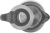 Чайник электрический Polaris PWK 1809CGL 1.8л. 2200Вт графит корпус: стекло/пластик (PWK 1809CG) - цена, купить или заказать с доставкой в интернет-магазине Чайник электрический Polaris PWK 1809CGL 1.8л. 2200Вт графит корпус: стекло/пластик (PWK 1809CG) - купить недорого с доставкой в интернет-магазине