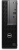 ПК Dell Optiplex 7020 SFF i3 12100 (3.3) 8Gb SSD512Gb UHDG 730 Windows 11 Pro GbitEth 180W мышь клавиатура черный (S7020-3850) - купить недорого с доставкой в интернет-магазине
