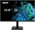 Монитор Acer 27" Vero V277Gbmipx черный IPS LED 16:9 HDMI M/M матовая 250cd 178гр/178гр 1920x1080 120Hz FreeSync VGA DP FHD 3.64кг - цена, купить или заказать с доставкой в интернет-магазине Монитор Acer 27" Vero V277Gbmipx черный IPS LED 16:9 HDMI M/M матовая 250cd 178гр/178гр 1920x1080 120Hz FreeSync VGA DP FHD 3.64кг - купить недорого с доставкой в интернет-магазине