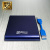 Жесткий диск Silicon Power USB 3.0 1TB SP010TBPHDA80S3B A80 Armor 2.5" синий - купить недорого с доставкой в интернет-магазине