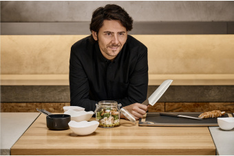 Набор ножей кухон. Victorinox Wood (5.1150.11) компл.:11предм. с подставкой дерево подар.коробка - цена, купить или заказать с доставкой в интернет-магазине Набор ножей кухон. Victorinox Wood (5.1150.11) компл.:11предм. с подставкой дерево подар.коробка - купить недорого с доставкой в интернет-магазине