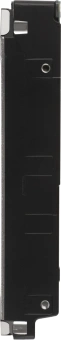Жесткий диск WD SATA-III 22TB WD221KFGX NAS Red Pro (7200rpm) 512Mb 3.5" - купить недорого с доставкой в интернет-магазине