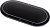 Спикерфон Jabra черный (7810-109)