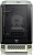 Корпус Thermaltake The Tower 300 Matcha зеленый без БП mATX 8x120mm 6x140mm 2xUSB3.0 audio bott PSU