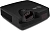Проектор Cactus Bright CS-V1.B 3LCD 64000Lm LS 4000Lm ANSI (1024x768) 30000:1 ресурс лампы:10000часов 1xUSB typeA 1xUSB typeB 2xHDMI 4кг Проектор Cactus Bright CS-V1.B 3LCD 64000Lm LS 4000Lm ANSI (1024x768) 30000:1 ресурс лампы:10000часов 1xUSB typeA 1xUSB typeB 2xHDMI 4кг