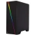 ПК IRU Tactio 320A5GES MT Ryzen 5 5500 (3.6) 16Gb SSD512Gb RTX3050 6Gb без ОС GbitEth 500W черный (RUS) (2179723) - цена, купить или заказать с доставкой в интернет-магазине ПК IRU Tactio 320A5GES MT Ryzen 5 5500 (3.6) 16Gb SSD512Gb RTX3050 6Gb без ОС GbitEth 500W черный (RUS) (2179723) - купить недорого с доставкой в интернет-магазине