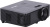 Проектор Infocus IN114BBST DLP 3500Lm (1024x768) 30000:1 ресурс лампы:8000часов 1xUSB typeA 2xHDMI 2.9кг - купить недорого с доставкой в интернет-магазине