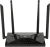 Роутер беспроводной Netis MW5360 N300 10/100BASE-TX/4G cat.4 черный - цена, купить или заказать с доставкой в интернет-магазине Роутер беспроводной Netis MW5360 N300 10/100BASE-TX/4G cat.4 черный - купить недорого с доставкой в интернет-магазине