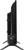 Телевизор LED PolarLine 24" 24PL51TC-SM черный HD 60Hz DVB-T DVB-T2 DVB-C DVB-S2 USB WiFi Smart TV (RUS) - цена, купить или заказать с доставкой в интернет-магазине Телевизор LED PolarLine 24" 24PL51TC-SM черный HD 60Hz DVB-T DVB-T2 DVB-C DVB-S2 USB WiFi Smart TV (RUS) - купить недорого с доставкой в интернет-магазине