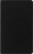 Блокнот Moleskine CAHIER JOURNAL QP318 Large 130х210мм обложка картон 80стр. нелинованный черный (3шт) - купить недорого с доставкой в интернет-магазине
