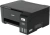 МФУ струйный Epson EcoTank L3210 (103) (C11CJ68405) A4 черный - купить недорого с доставкой в интернет-магазине