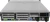 Сервер IRU Rock g2225p 2x6348 4x64Gb 2x1800Gb 2.5" SAS-3 9361-8I AST2500 2xGigEth 2x1300W w/o OS (2139294) - купить недорого с доставкой в интернет-магазине