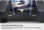 Саундбар Samsung HW-QS700F/RU 3.1.2 200Вт+150Вт черный - цена, купить или заказать с доставкой в интернет-магазине Саундбар Samsung HW-QS700F/RU 3.1.2 200Вт+150Вт черный - купить недорого с доставкой в интернет-магазине