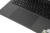 Ноутбук Machcreator One R6 Ryzen 5 7430U 16Gb SSD512Gb AMD Radeon Graphics 16" IPS FHD (1920x1200) Windows 11 Pro grey WiFi BT Cam 4825mAh (JJ00G000HRU) - купить недорого с доставкой в интернет-магазине