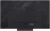 Телевизор OLED LG 65" OLED65C6RLA.ARUG черный/серебристый 4K Ultra HD 120Hz DVB-T DVB-T2 DVB-C DVB-S2 USB WiFi Smart TV - цена, купить или заказать с доставкой в интернет-магазине Телевизор OLED LG 65" OLED65C6RLA.ARUG черный/серебристый 4K Ultra HD 120Hz DVB-T DVB-T2 DVB-C DVB-S2 USB WiFi Smart TV - купить недорого с доставкой в интернет-магазине