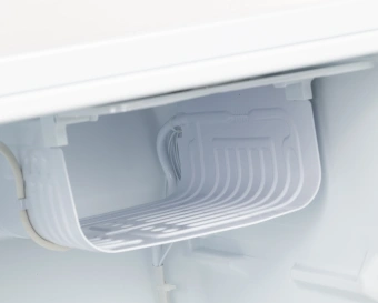 Холодильник Hyundai CO1002 1-нокамерн. белый - цена, купить или заказать с доставкой в интернет-магазине Холодильник Hyundai CO1002 1-нокамерн. белый - купить недорого с доставкой в интернет-магазине