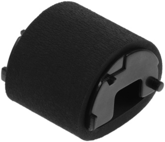 Ролик подхвата Cactus CS-PRA-HP-M521 (RL1-2412-000/RL1-0569-000/RL1-0568-000) для HP LJ 2410/2420/2430/P3005/M3027/M3035 - купить недорого с доставкой в интернет-магазине