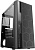 Корпус Formula V-LINE 2052 черный без БП ATX 6x120mm 2xUSB2.0 1xUSB3.0 audio bott PSU