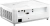Проектор ViewSonic PX704HD DLP 4000Lm ANSI (1920x1080) 22000:1 ресурс лампы:4000часов 1xUSB typeA 2xHDMI 2.7кг - купить недорого с доставкой в интернет-магазине