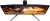 Монитор AOC 32" Gaming U32G4U черный/красный IPS LED 16:9 HDMI матовая HAS Piv 450cd 178гр/178гр 3840x2160 160Hz DP 4K USB 8.01кг - купить недорого с доставкой в интернет-магазине