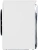 Сушильная машина Bosch WQG1420AME пан.англ. кл.энер.:A++ макс.загр.:9кг белый - цена, купить или заказать с доставкой в интернет-магазине Сушильная машина Bosch WQG1420AME пан.англ. кл.энер.:A++ макс.загр.:9кг белый - купить недорого с доставкой в интернет-магазине