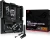 Материнская плата Asus ROG CROSSHAIR X870E EXTREME Socket AM5 AMD X870E 4xDDR5 ATX AC`97 8ch(7.1) 1 x 10Gigabit + 1 x 5Gigabit RAID+HDMI - купить недорого с доставкой в интернет-магазине
