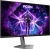 Монитор AOC 27" AG276QZD2 черный QD OLED LED 16:9 HDMI M/M матовая HAS Piv 1500000:1 1000cd 178гр/178гр 2560x1440 240Hz DP Quad 2K (1440p) USB 6.7кг - цена, купить или заказать с доставкой в интернет-магазине Монитор AOC 27" AG276QZD2 черный QD OLED LED 16:9 HDMI M/M матовая HAS Piv 1500000:1 1000cd 178гр/178гр 2560x1440 240Hz DP Quad 2K (1440p) USB 6.7кг - купить недорого с доставкой в интернет-магазине