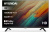Телевизор LED Hyundai 32" H-LED32BS5002 Android TV Frameless черный HD 60Hz DVB-T2 DVB-C DVB-S DVB-S2 USB WiFi Smart TV - цена, купить или заказать с доставкой в интернет-магазине Телевизор LED Hyundai 32" H-LED32BS5002 Android TV Frameless черный HD 60Hz DVB-T2 DVB-C DVB-S DVB-S2 USB WiFi Smart TV - купить недорого с доставкой в интернет-магазине