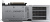 Видеокарта Gigabyte PCI-E 4.0 GV-N406TAERO OC-8GD NVIDIA GeForce RTX 4060TI 8192Mb 128 GDDR6 2580/18000 HDMIx2 DPx2 HDCP Ret - купить недорого с доставкой в интернет-магазине