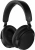 Наушники мониторные Sennheiser Accentum Wireless черный беспроводные bluetooth оголовье (ACAEBT BLACK) - купить недорого с доставкой в интернет-магазине