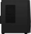 ПК MSI Infinite E1 14NUE5-044XRU i5 14400F (2.5) 32Gb SSD1Tb RTX 4070Super 12Gb без ОС GbitEth WiFi BT черный (9S6-B91111-044) - купить недорого с доставкой в интернет-магазине