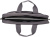 Сумка для ноутбука 15.6" Continent CC-012 серый нейлон/полиэстер (CC-012 GREY) - купить недорого с доставкой в интернет-магазине