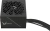 Блок питания Formula ATX 650W FV-650WD 80+ white (20+4pin) APFC 120mm fan 6xSATA RTL - купить недорого с доставкой в интернет-магазине