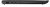 Ноутбук Lenovo ThinkPad X1 Carbon G12 Core Ultra 7 155U 16Gb SSD1Tb Intel Graphics 14" OLED 2.8K (2880x1800) без ОС black WiFi BT Cam (21KDSHNH00) - купить недорого с доставкой в интернет-магазине