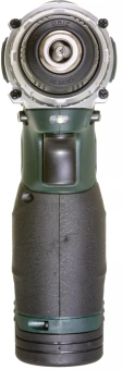 Шуруповерт Klpro KLNM1020 аккум. патрон:быстрозажимной (кейс в комплекте) (11968) - купить недорого с доставкой в интернет-магазине