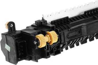 Печка в сборе Cactus CS-FU-XER-WC5330 (126K29401/126K29402/126K29404/126K29403/641S00947) (восстановл.) для Xerox WC 5325/5330/5335 - купить недорого с доставкой в интернет-магазине