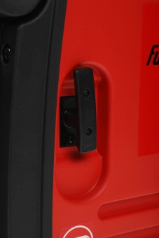 Генератор Fubag TI 3200 3.2кВт - купить недорого с доставкой в интернет-магазине