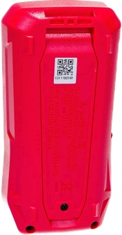 Мультиметр Uni-T UT123 (106871) - купить недорого с доставкой в интернет-магазине