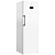 Морозильная камера Beko B3RFNK312W белый