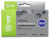Картридж струйный Cactus CS-EPT0551 T0551 черный (10мл) для Epson Stylus RX520/Stylus Photo R240 с чипом - цена, купить или заказать с доставкой в интернет-магазине Картридж струйный Cactus CS-EPT0551 T0551 черный (10мл) для Epson Stylus RX520/Stylus Photo R240 с чипом - купить недорого с доставкой в интернет-магазине