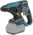 Перфоратор Bort BHD-18LI-0 патрон:SDS-plus уд.:1.7Дж 500Вт аккум. - купить недорого с доставкой в интернет-магазине