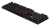 Клавиатура A4Tech B810R Battlefield механическая черный USB for gamer LED (B810R (BATTLEFIELD)) кабель 1.8м - цена, купить или заказать с доставкой в интернет-магазине Клавиатура A4Tech B810R Battlefield механическая черный USB for gamer LED (B810R (BATTLEFIELD)) кабель 1.8м - купить недорого с доставкой в интернет-магазине