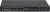 Коммутатор Dahua DH-S4228-24GT-360 (L2) 28x1Гбит/с 2SFP 24PoE 360W управляемый - купить недорого с доставкой в интернет-магазине